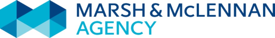 Marsh_McClennan Agency